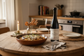 Risotto de boletus