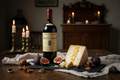 Rosso di Montalcino Pecorino