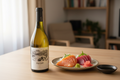 Sashimi con Murmuri 2021