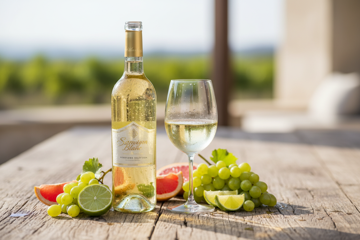 Sauvignon Blancslider_item_HiMBLA