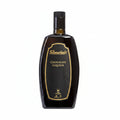 Schmerling's chocolate dark 750ml - Licor Suizo - La Cava