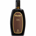 Schmerling's coffee 750ml - Licor Suizo - La Cava