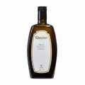 Schmerling's white chocolate 750ml - Licor Suizo - La Cava