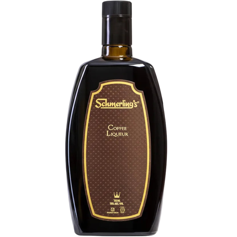 schmerlins-coffee-750ml