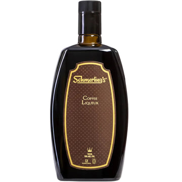schmerlins-coffee-750ml