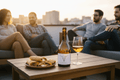 Sobrenatural Verdejo Natural 2016 750ml - La Cava