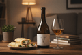 Sobrenatural Verdejo Natural 2016 750ml - La Cava