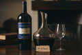 Solengo Decantación 4-6 horas