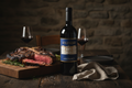 Solengo Doble Magnum Bistecca