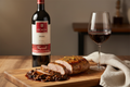 Solomillo ibérico