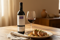 Solomillo ibérico
