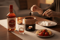 Strega Licor Amaretto 750ml - La Cava