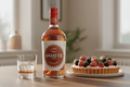 Strega Licor Amaretto 750ml - La Cava
