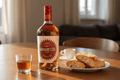 Strega Licor Amaretto 750ml - La Cava