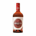 Strega Licor Amaretto 750ml - La Cava