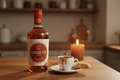 Strega Licor Amaretto 750ml - La Cava
