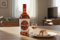 Strega Licor Amaretto 750ml - La Cava