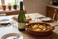 Suquet de peix