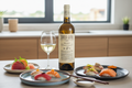 Sushi de autor
