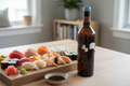 Sushi premium