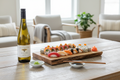 Sushi premium