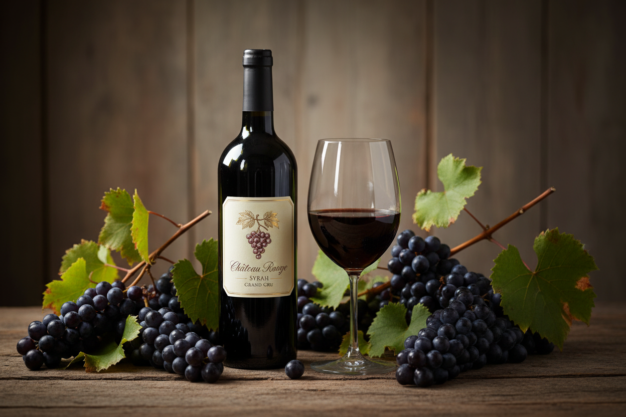 Syrah vinos con uvasslider_item_HiMBLA