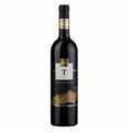 Vino Tinto Tabor Cabernet Sauvignon