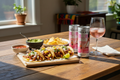 Tacos al pastor