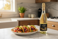Tacos del mar