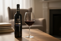Taninos suaves - Barkan Classic Merlot