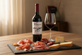 Tapas ibéricas