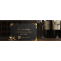 Tarjeta de Regalo Digital La Cava Shop | El Regalo Perfecto - La Cava
