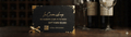 Tarjeta de Regalo Digital La Cava Shop | El Regalo Perfecto - La Cava