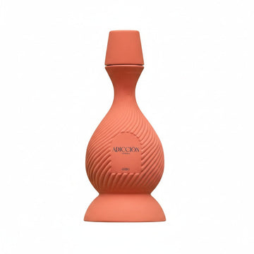 Tequila Añejo Adicción 700ml - La Cava