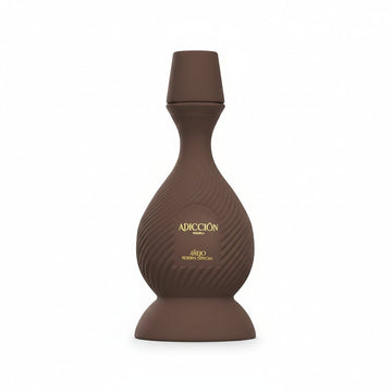 Tequila Añejo Reserva Especial Adicción 700ml - La Cava