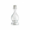 Tequila Blanco Adicción 1 Lt 40° - La Cava