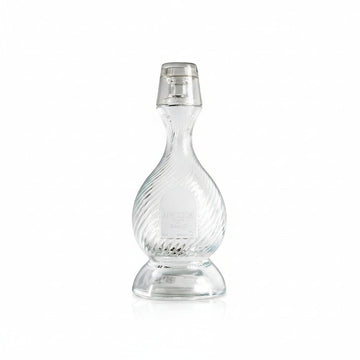 Tequila Blanco Adicción 1 Lt 40° - La Cava