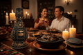 Tequila Platino Extra Añejo Adicción 700ml - La Cava