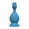 Tequila Reposado Adicción 700ml 40° - La Cava