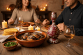 Tequila Reposado Passover Ed. Limitada Adicción - La Cava