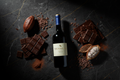 Tesalia 2020 con Chocolate