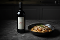 Therra Magnum con Risotto