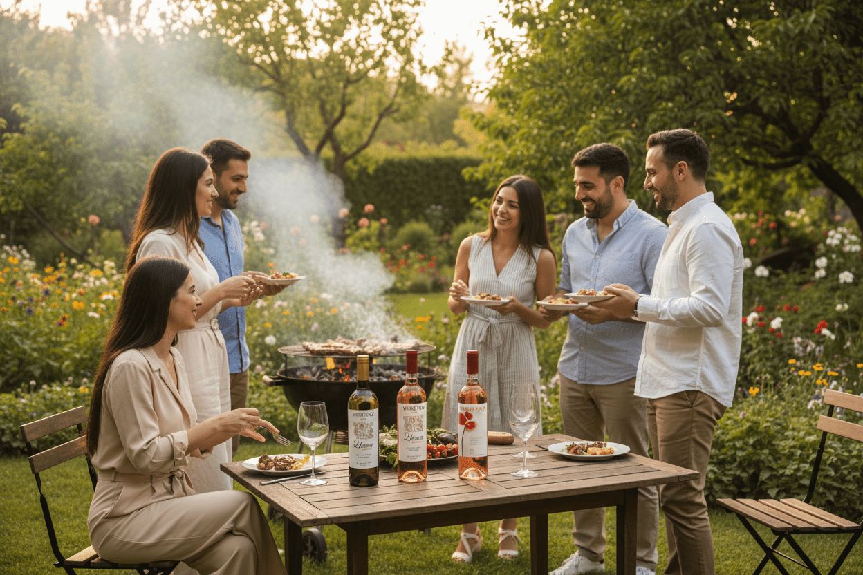 Trilogía Armenia envíos por $99 a todo México - La Cava