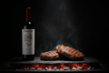 Trilogía Armenia vinos para momentos especiales - La Cava