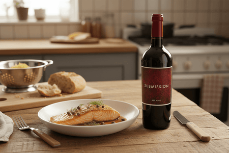 Trilogía California (Set de 3 Vinos) 750ml c/u - Vino de Estados Unidos - La Cava