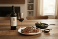 Trilogía California (Set de 3 Vinos) 750ml c/u - Vino de Estados Unidos - La Cava