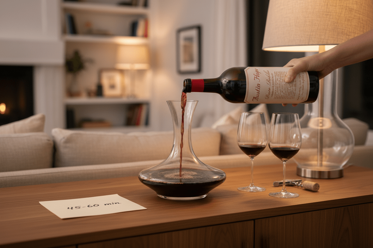 Trilogía California (Set de 3 Vinos) 750ml c/u - Vino de Estados Unidos - La Cava