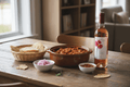 Paquete de Vino rosado Trilogía de Vino Rosado - La Cava