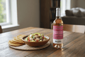 Paquete de Vino rosado Trilogía de Vino Rosado - La Cava