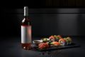 Trilogía de Vinos de Portugal - La Cava